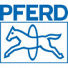 Extension de broche SPV 050-6 S8 Pferd