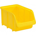 Bac jaune Gr.3 B146xH127xT242 mm