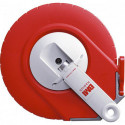 Mètre ruban 10m