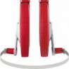 Mètre ruban 10m
