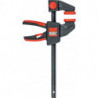 Pince à une main EZM 300x 60mm Bessey
