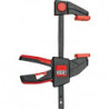 Pince à une main EZL 600x80mm Bessey
