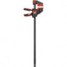 Pince à une main EZXL 300x90mm Bessey