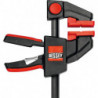 Pince à une main EZXL 300x90mm Bessey