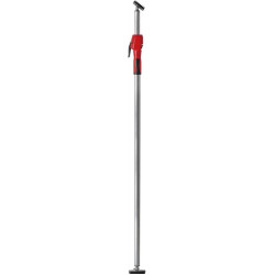 Etai 3eme main 207-370cm Bessey