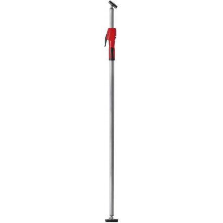 Etai 3eme main 207-370cm Bessey