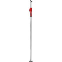 Etai 3eme main 207-370cm Bessey