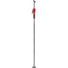 Etai 3eme main 207-370cm Bessey