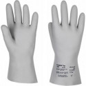 Gants de protection Tricopren ISO 788.L:290-310. Taille 8 (Par 10)