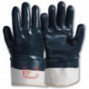 Gants de protection Nitex 309. Taille 9 (Par 10)