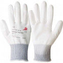 Gants de protection Camapur Cut 618 Taille 7 (Par 10)