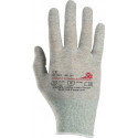 Gants de protection Camapur Comfort623. antistatique.Taille 9 (Par 10)