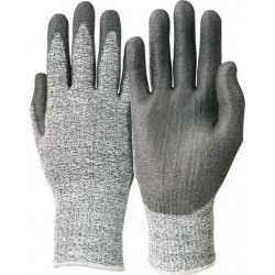 Gants de protection Camapur Cut 627 Taille 10 (Par 10)
