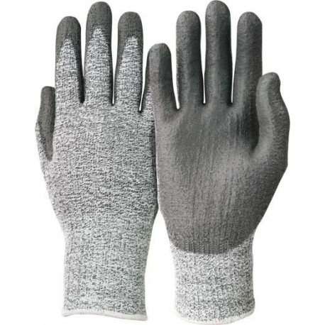 Gants de protection Camapur Cut 627 Taille 10 (Par 10)