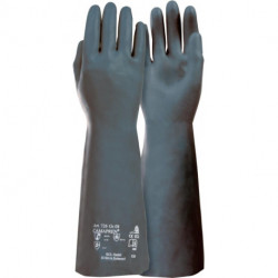 Gants de protection Camapren 726. Taille 11 (Par 10)