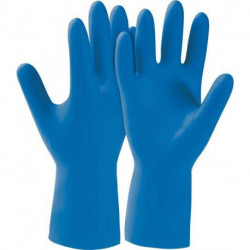 Gants de protection VeroChem 754. Taille 11 (Par 10)