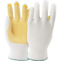Gants de protection Polytrix N 912.Taille 11 (Par 10)
