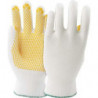 Gants de protection Polytrix N 912.Taille 11 (Par 10)