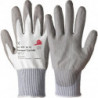 Gants de protection Camapur Cut 620 Taille 9 (Par 10)