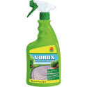 Spray anti mousse Terrasse et Allée 1000 ml COMPO VOROX