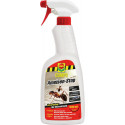 Aérosol pour fourmis 500 ml COMPO