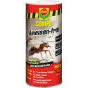 Appât fourmis 500g COMPO