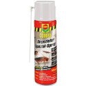Spray spécial contre la vermine 500 ml COMPO