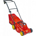 Tondeuse à batterie 72V LYCOS 40/340 M 34CM Wolf-Garten