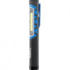 Lampe de poche Work Light Multi LED VARTA