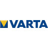 Lampe VARTA Work Flex BL30R BL30R avec Akku