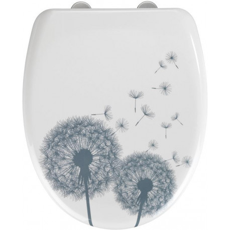 Cuvette WC Astera