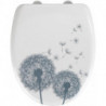 Cuvette WC Astera