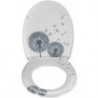 Cuvette WC Astera