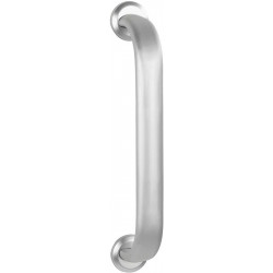 Poignée murale Secura Premium 43 cm