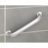 Poignée murale Secura Premium 43 cm