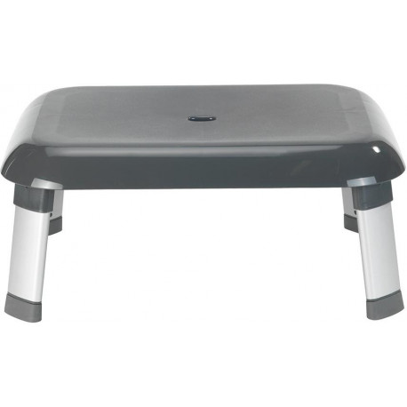 Tabouret de bain Secura Premium