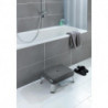 Tabouret de bain Secura Premium