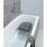 Tabouret de bain Secura Premium