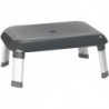 Tabouret de bain Secura Premium