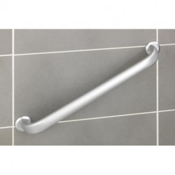 Poignée murale Secura Premium 63 cm