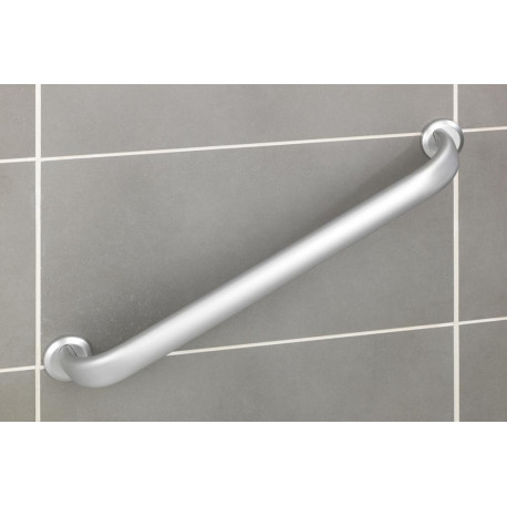 Poignée murale Secura Premium 63 cm