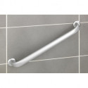Poignée murale Secura Premium 63 cm
