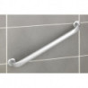 Poignée murale Secura Premium 63 cm