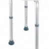 Tabouret douche