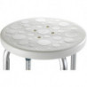 Tabouret douche
