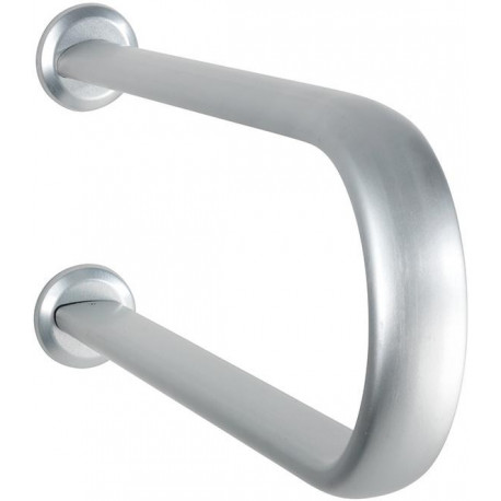 Poignée de support de bain Secura Premium