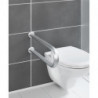 Poignée de support de bain Secura Premium