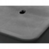 Chaise pour douche Secura Premium