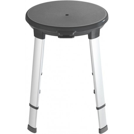 Tabouret douche Secura Premium