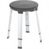 Tabouret douche Secura Premium